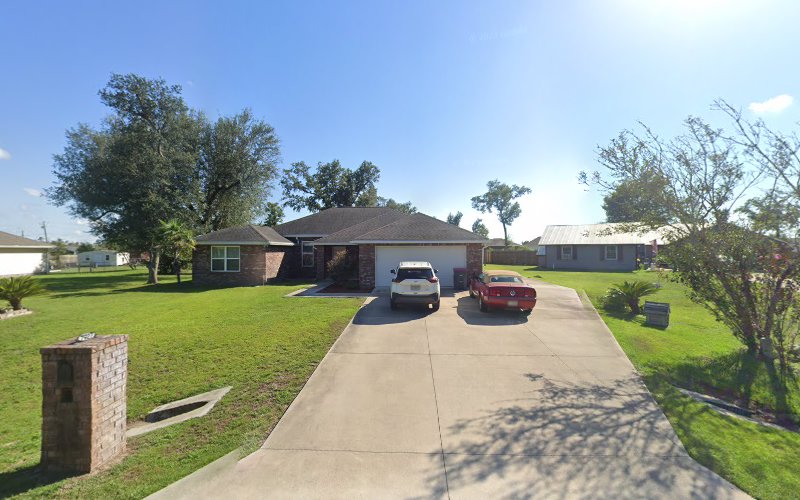 T & B Roofing and Home Repair