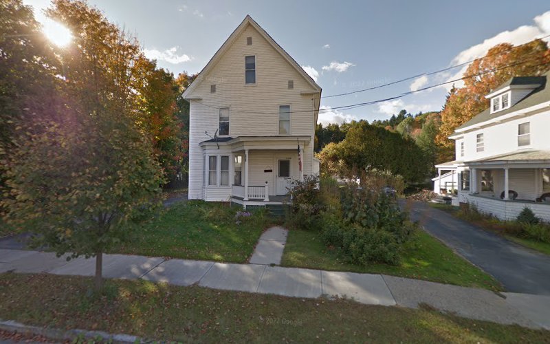 Fall Brook Electric, LLC