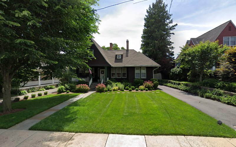 Cathy Glass Design Associates