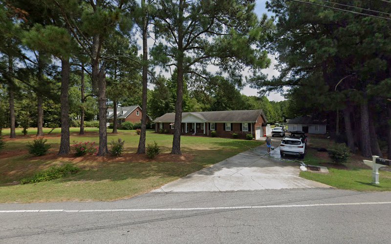 Wetherington Heating & Air, Inc.