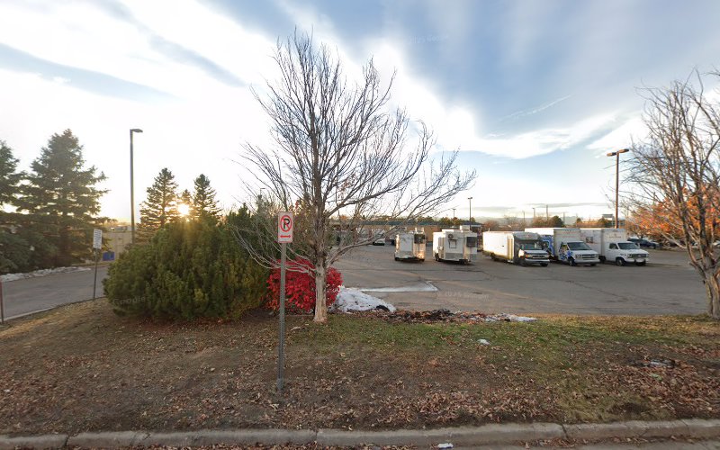 American Electrician