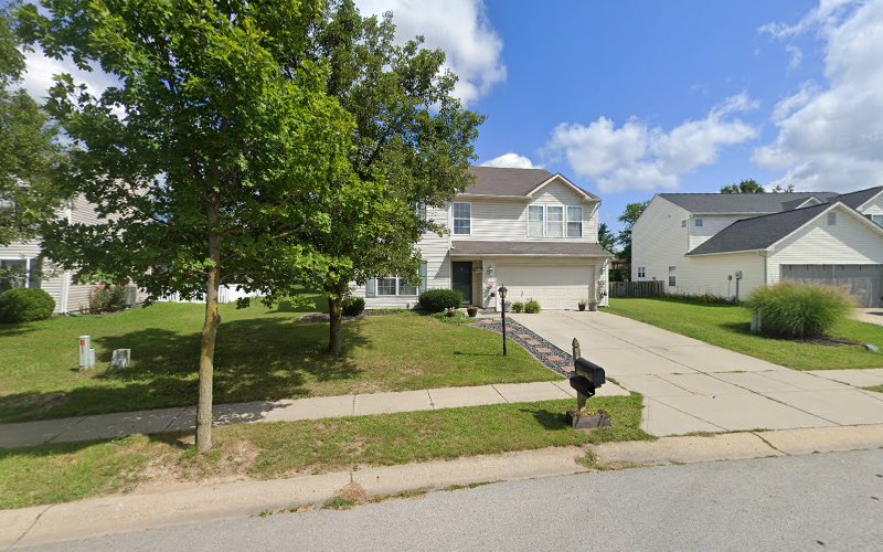 20/20 Window Cleaning & Maintenance, Inc.