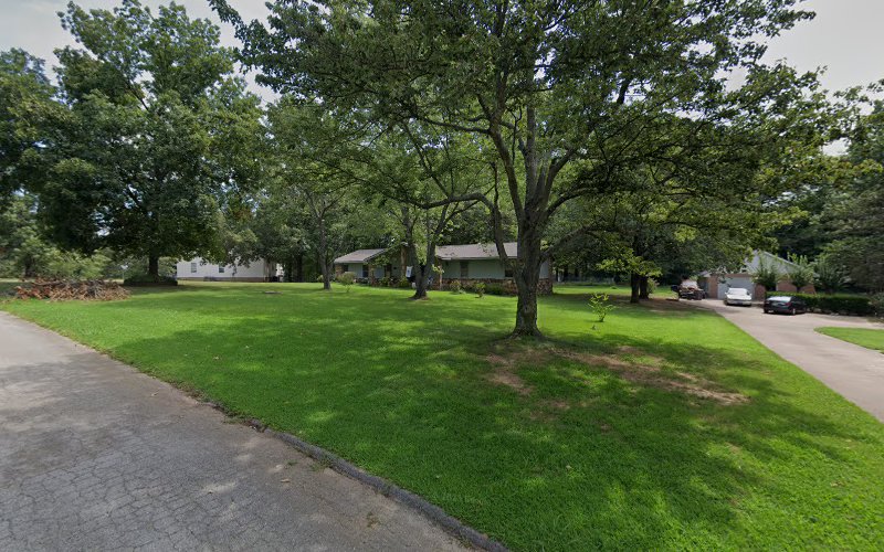 Steve Gillis Home Repair and Remodeling