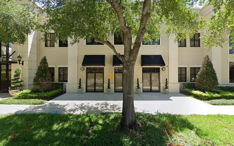 Carroll Bradford Incorporated