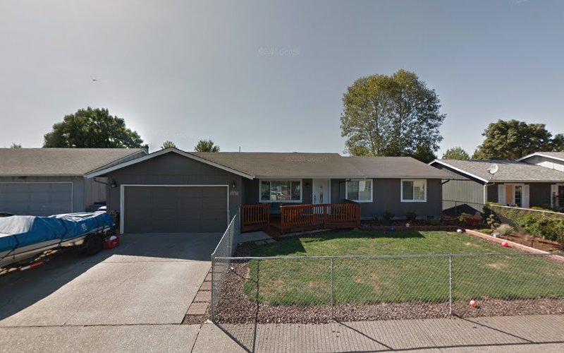 Nissi Construction LLC