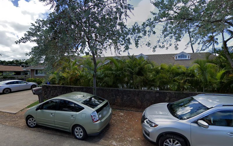 Quality Roofing Co., Ltd.