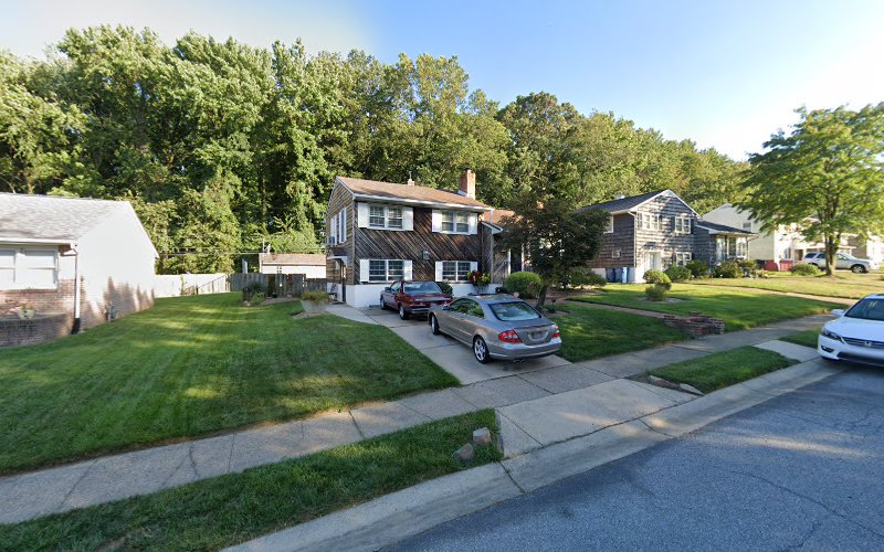 Carroll's Home Remodeling & Improvements Co., Inc.