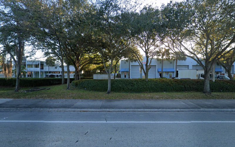Cleaning Depot FT. Lauderdale Inc.