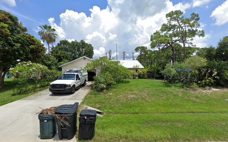 John B. Hartman Electric LLC