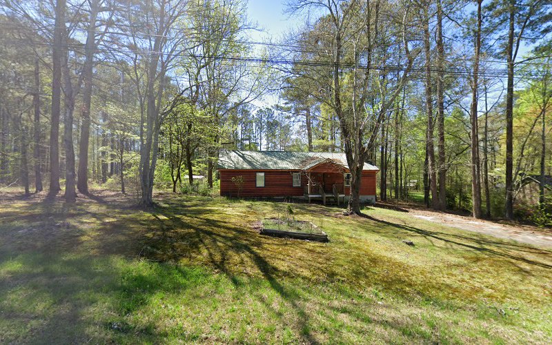 North Atlanta Electrical Contr