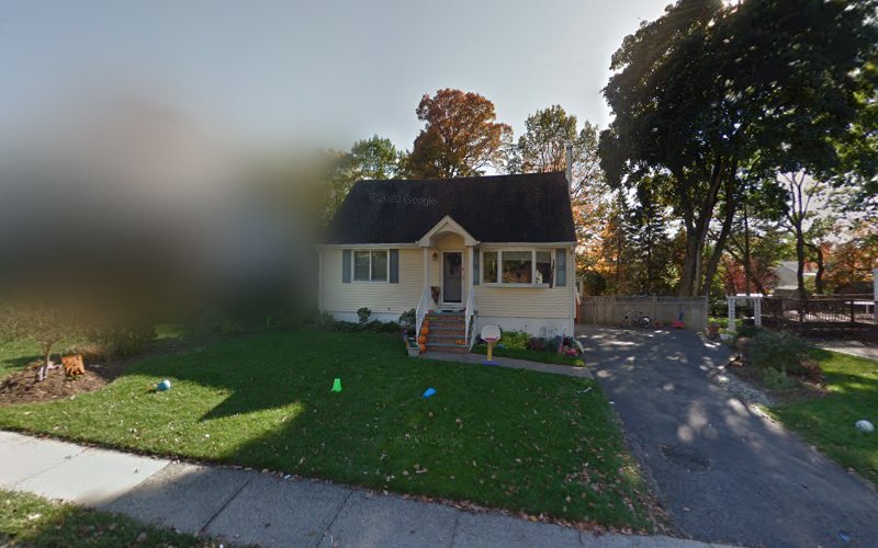A. Morello Electrical Contracting, L.L.C