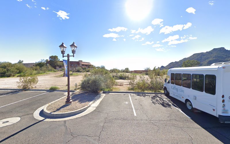 Arizona Green Cleaning Team
