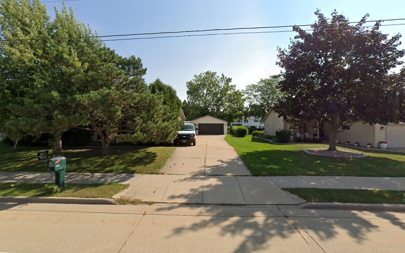 Grover Electric