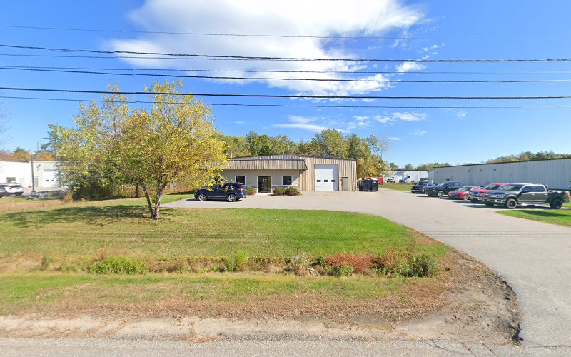 Glidden Roofing Company