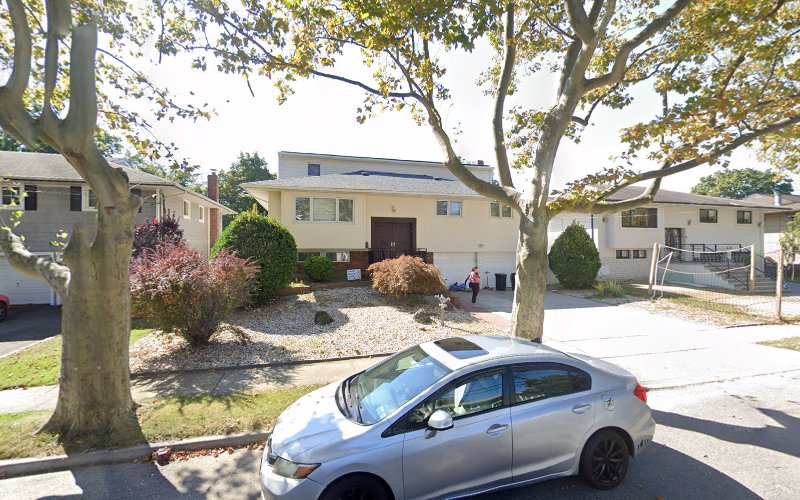 Rego Roofing Inc.