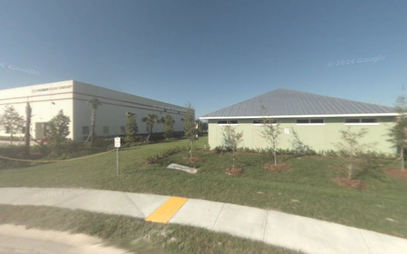 Crown Roofing, LLC