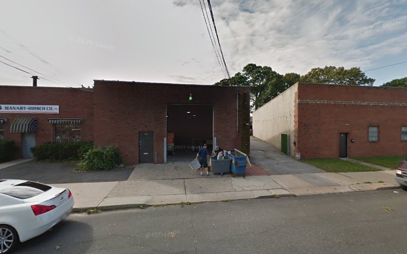 Rightway Air Conditioning, LLC