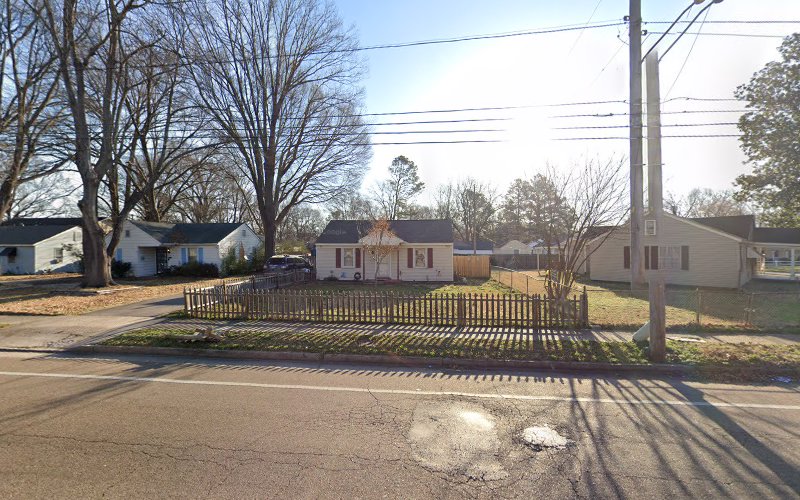 Clearer Image Window Cleaning