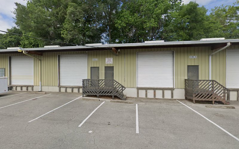 Tallahassee Mechanical Systems Inc