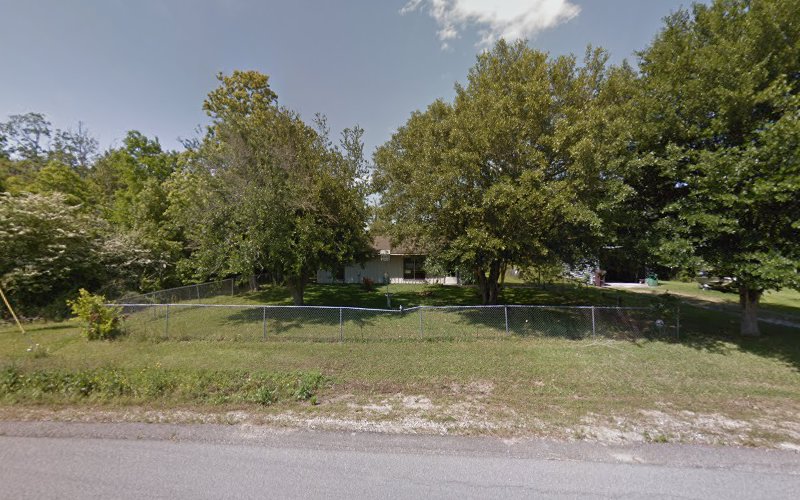 Cajun Custom Home Improvements, LLC