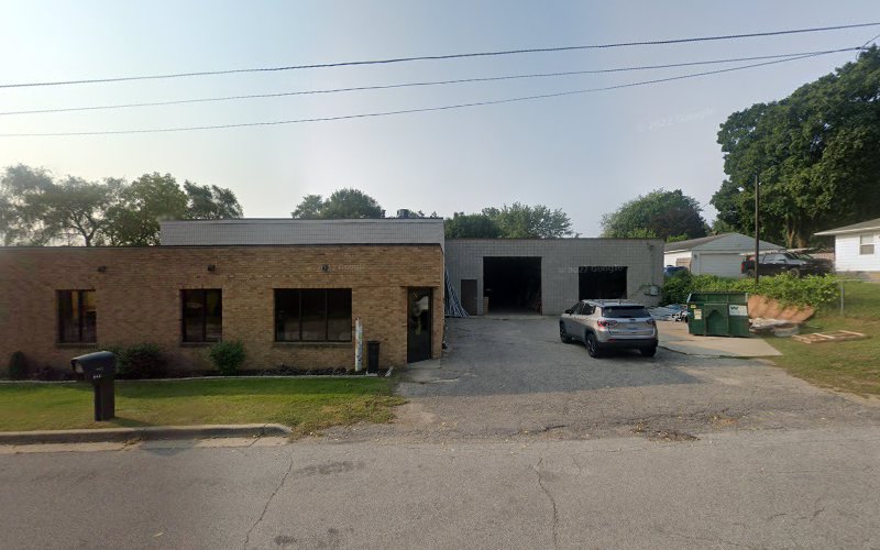 Swartz Electric Company