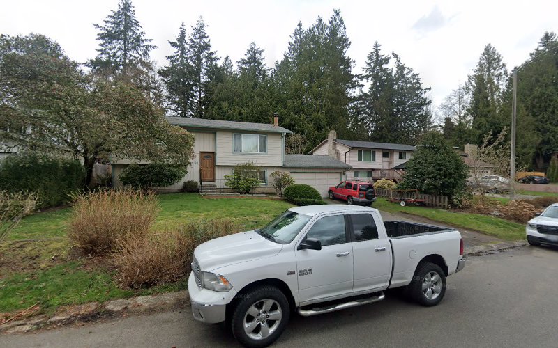 All Things Aloha Construction, LLC