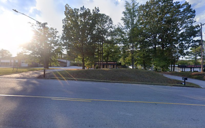 Vega Corporation of Tennessee