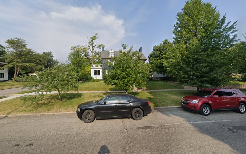 Lockrbmike's Renovation & Construction, LLC