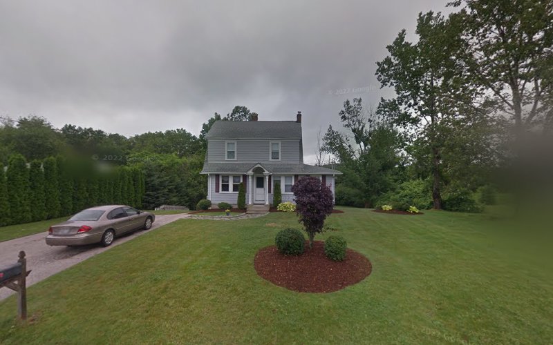 J. Brooks Contracting, LLC