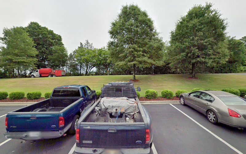 Carolina Power Washing, LLC