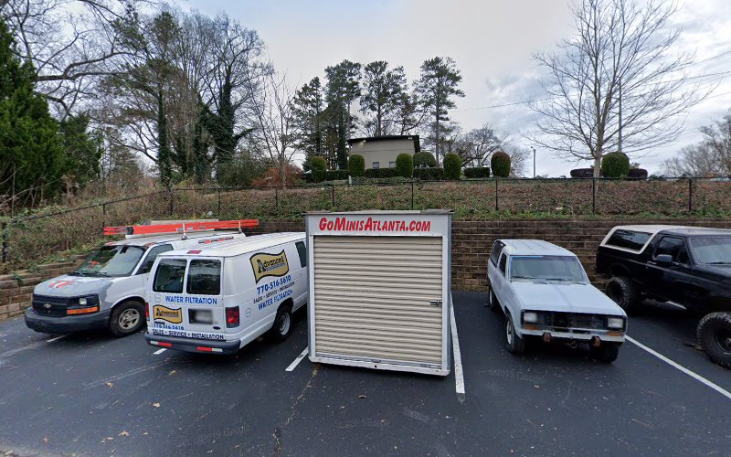Central Electrical Supply