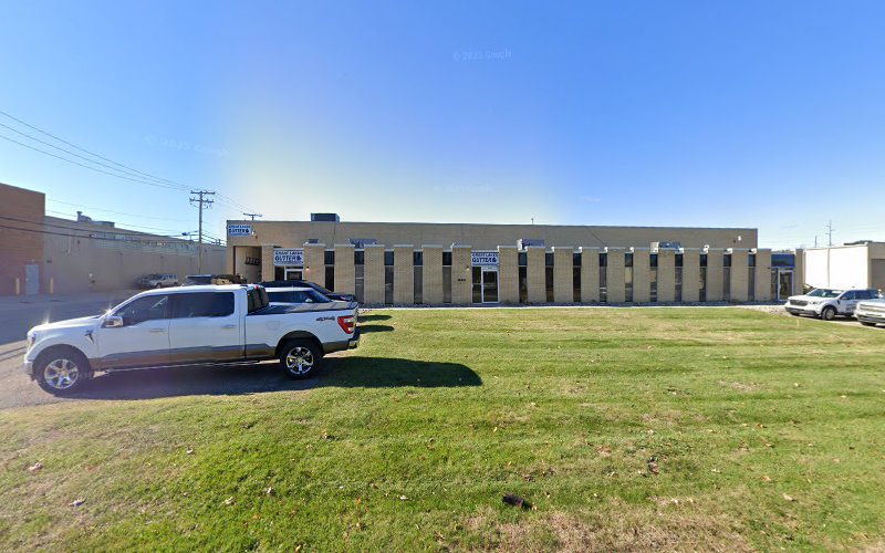Greater Detroit Roofing & Construction, Inc.