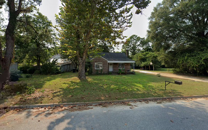 GDH Roofing LLC