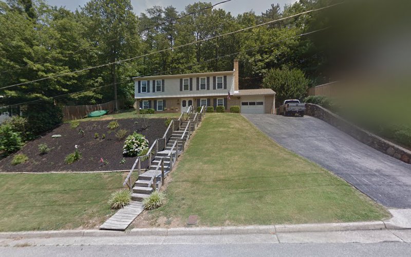 Greenway Energy Management Services, Inc.