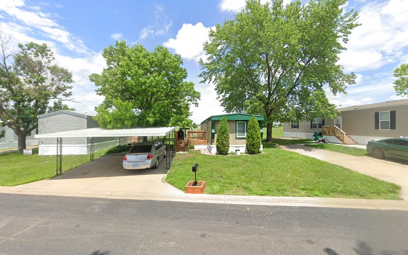 Gerstner Building Services