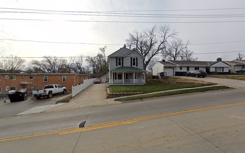 Murray Siert Construction, Inc.