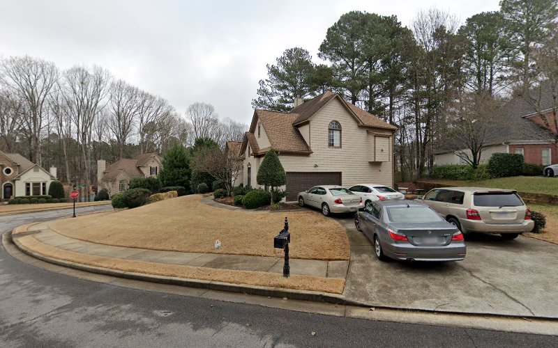 Pulte Group