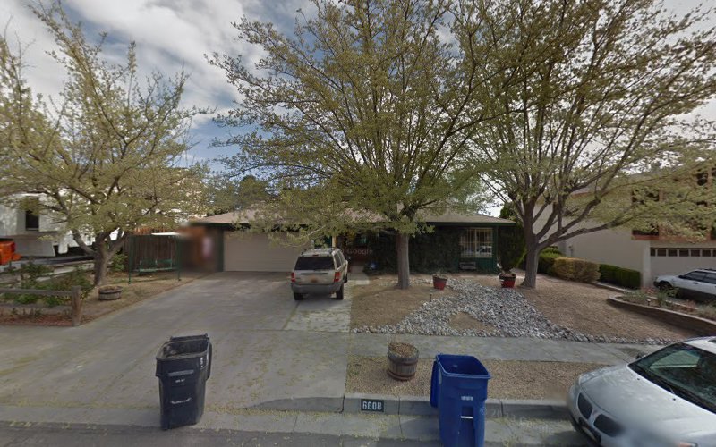 Allegiant Construction, LLC