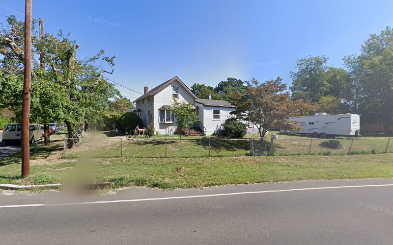 Blaylock, Bill Heating & Air Conditioning