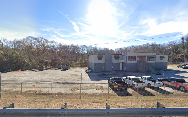 Closing Contractor LLC
