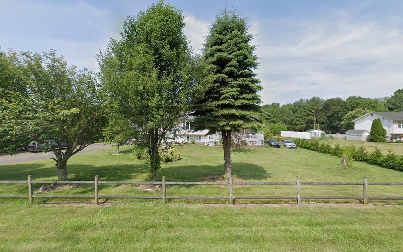 A Marotto Electric Inc