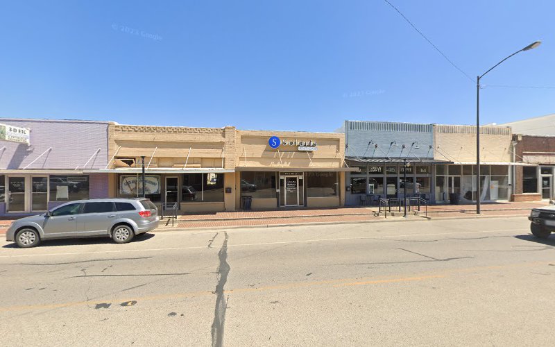 Bernhardt Services