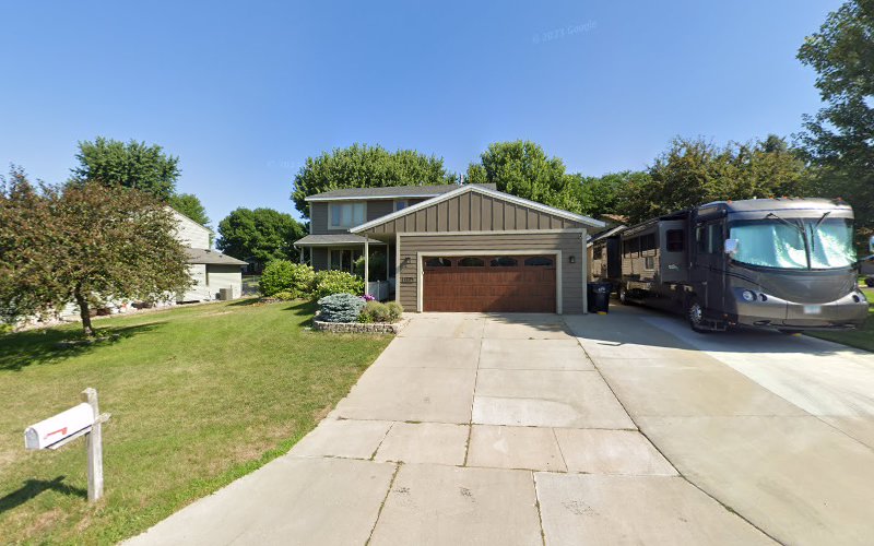 Keller Homes, LLC