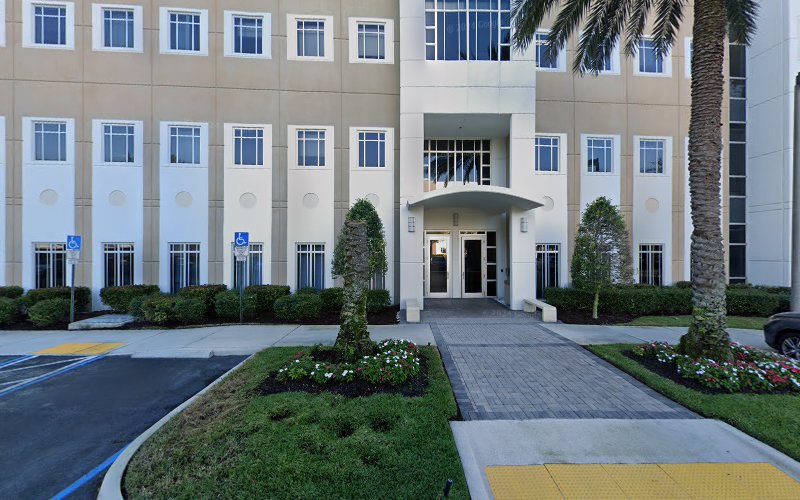 Golden Keys Construction Group, LLC.
