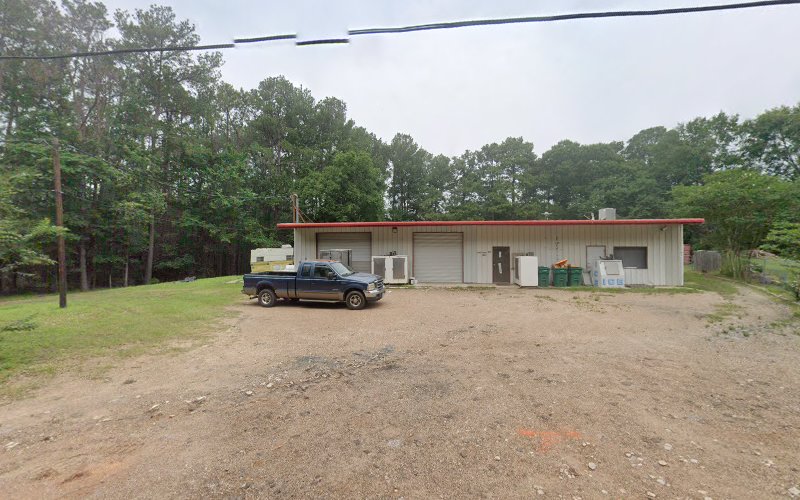 Werner Refrigeration, LLC