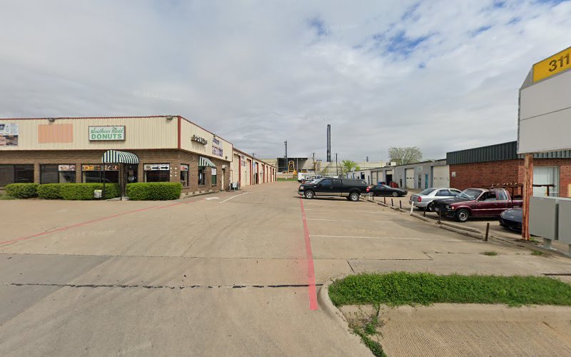 ProTech Services, Inc.