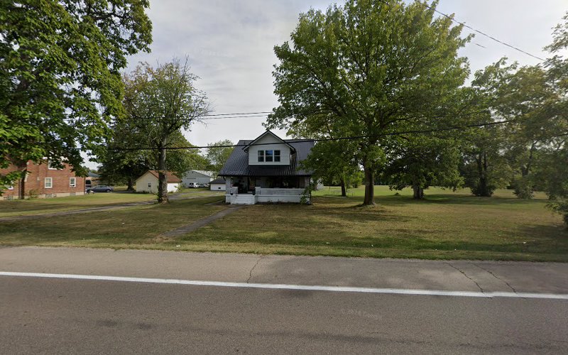 E & E Roofing