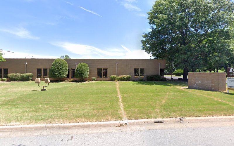 Ultimate Exteriors, LLC