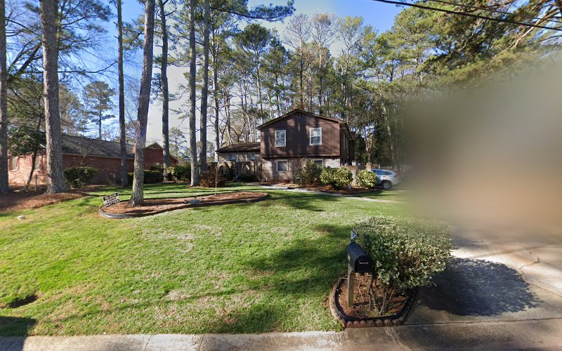 Lovely Remodel LLC