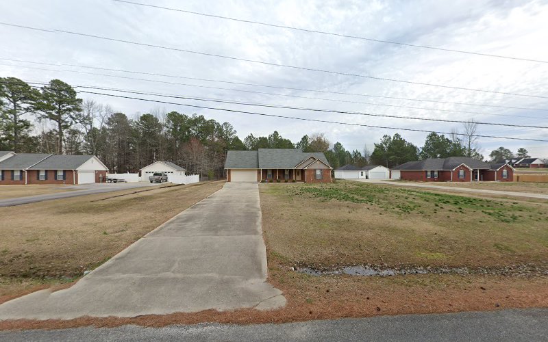 Mattox Lawn Care and Landscaping